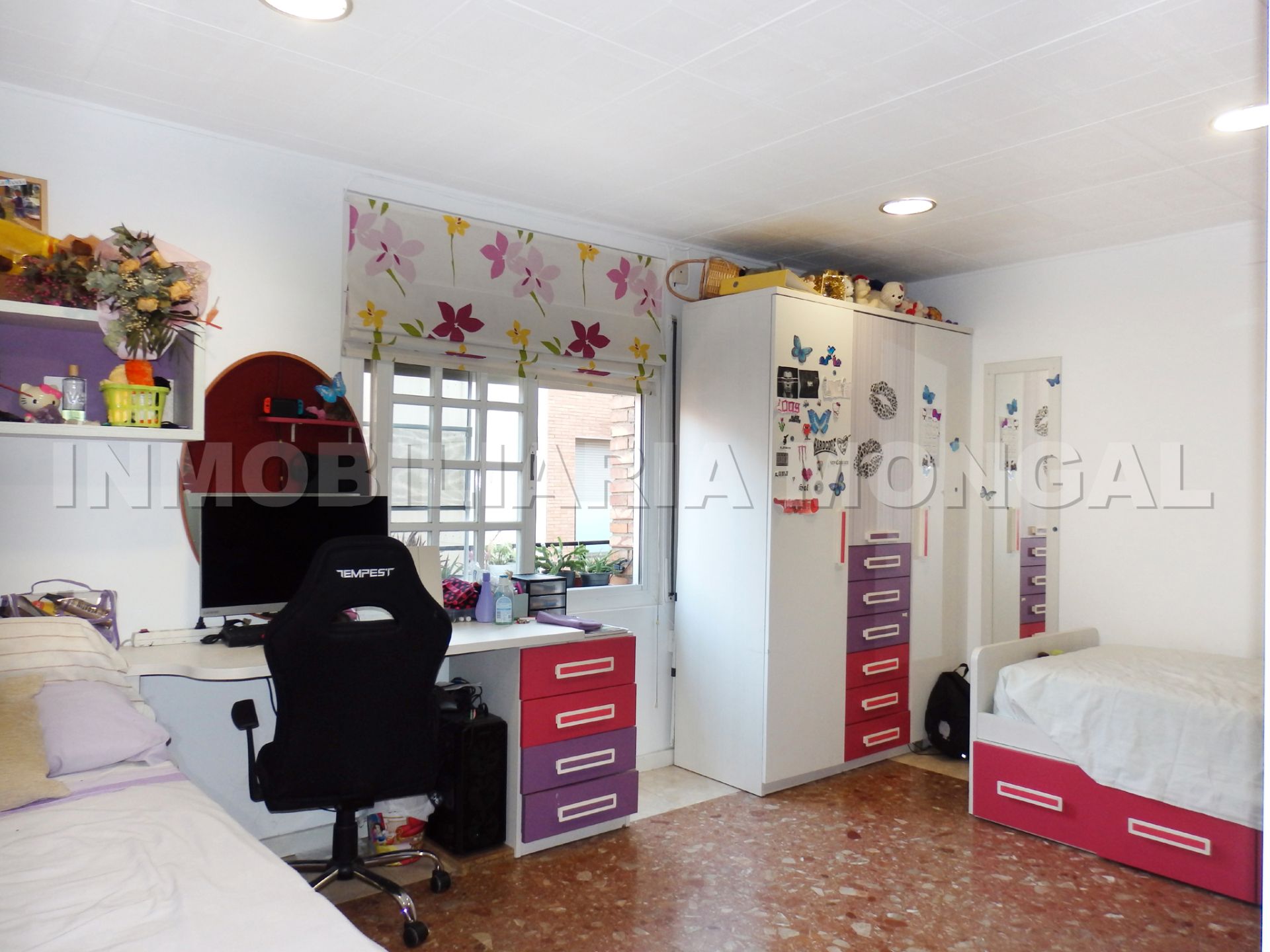 Wohnung zum verkauf in Carrer de Montmany, Marianao