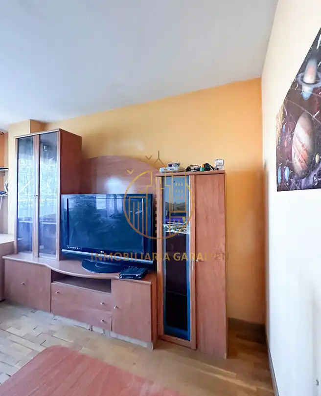 Dúplex en venda a Peralta / Azkoien