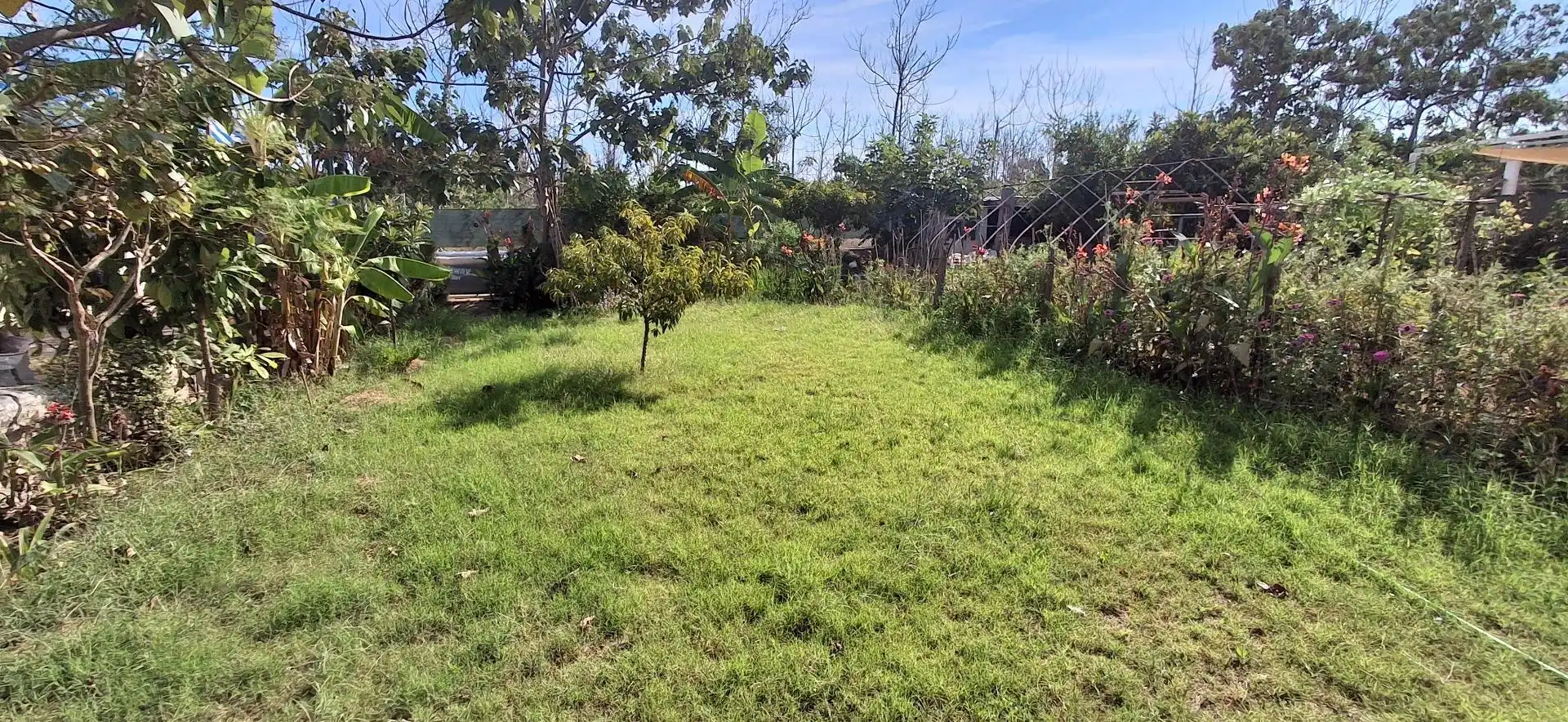 Casa o chalet en venta en Cullera con Jardín privado y Terraza