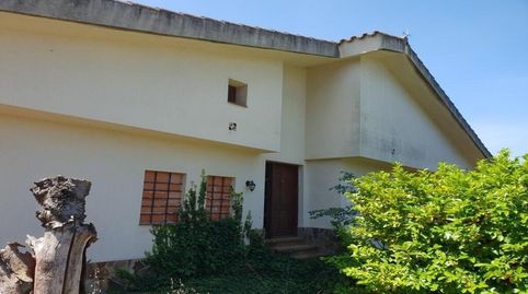 Photo 2 of Flat for sale in Queralt, 19, Sant Antoni de Vilamajor, Barcelona