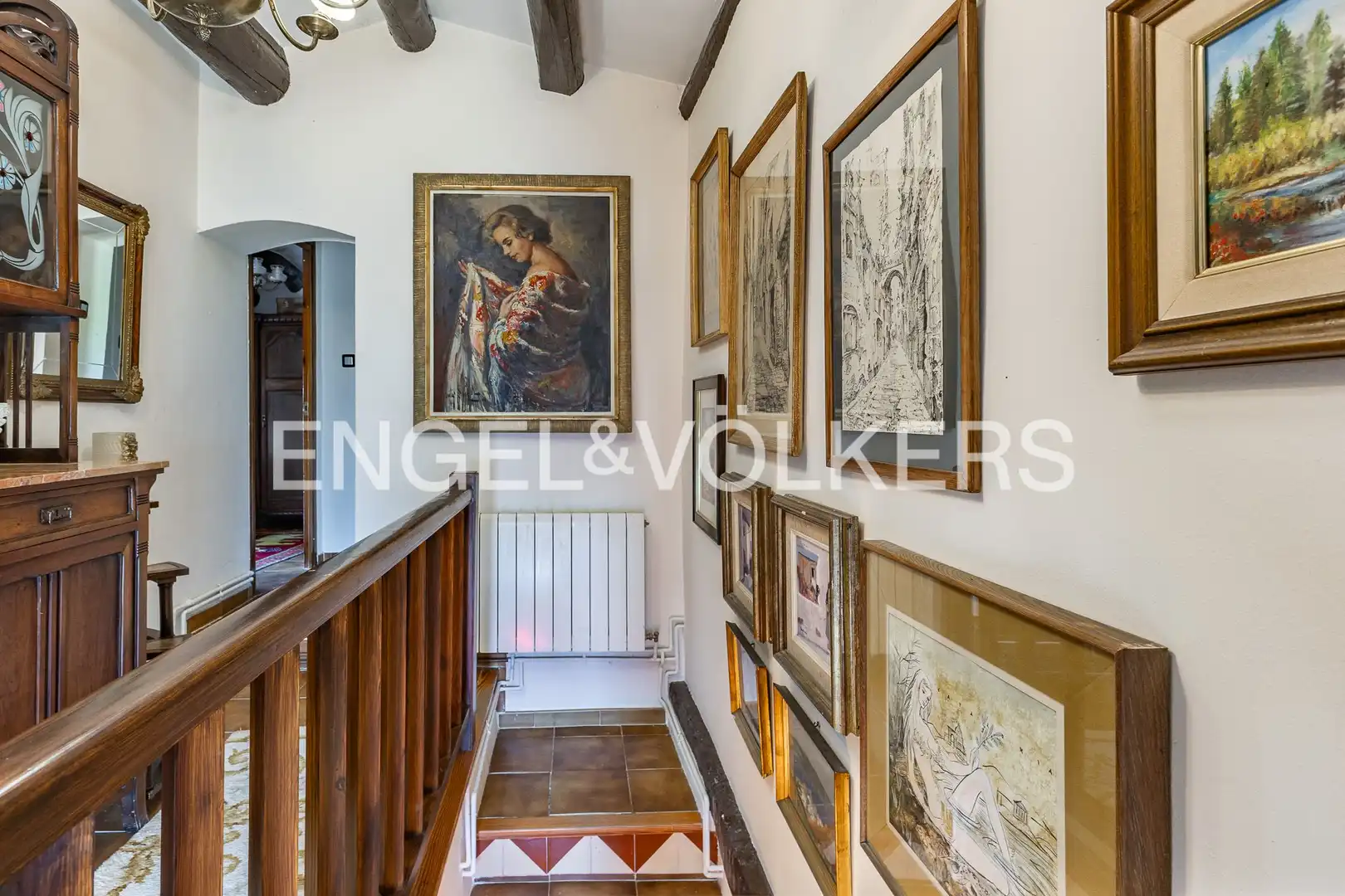 Casa o chalet en venta en Castellbell i el Vilar con Calefacción