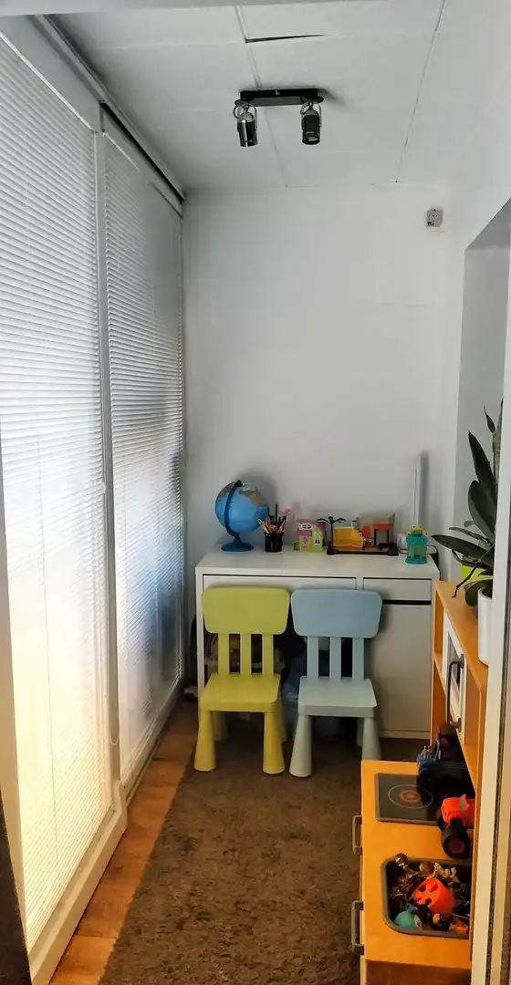 Appartement à vendre à Cunit Residencial, imagen 18