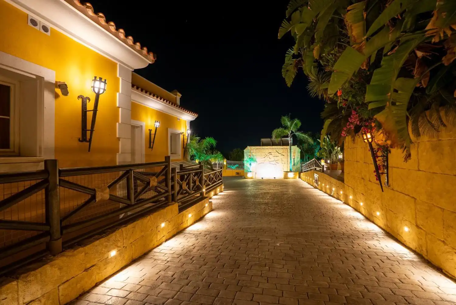 Detached house with pool for sale in Sotogrande Alto, imagen 34