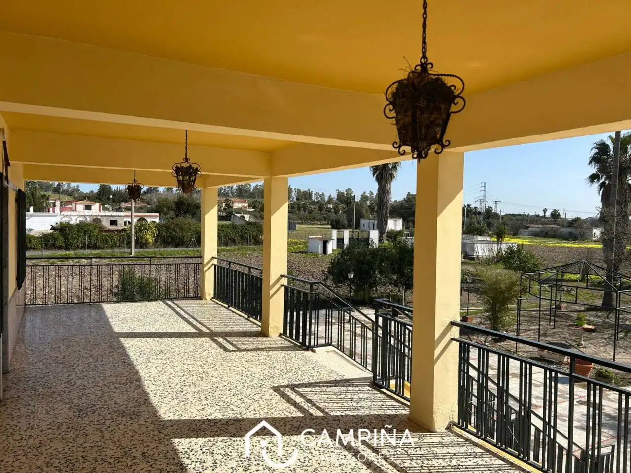 House for sale in Plaza españa, imagen 2