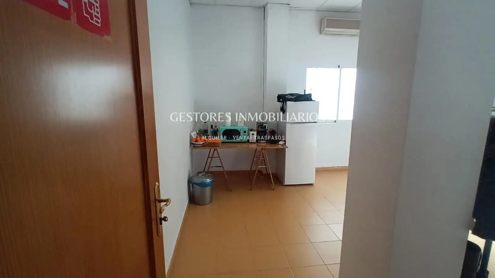 Local comercial en venda a DOS DE MAYO, 54, imagen 24