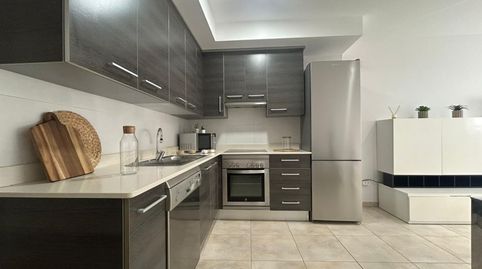 Foto 5 von Wohnung zum Verkauf in La Vall d'Uixó, Castellón