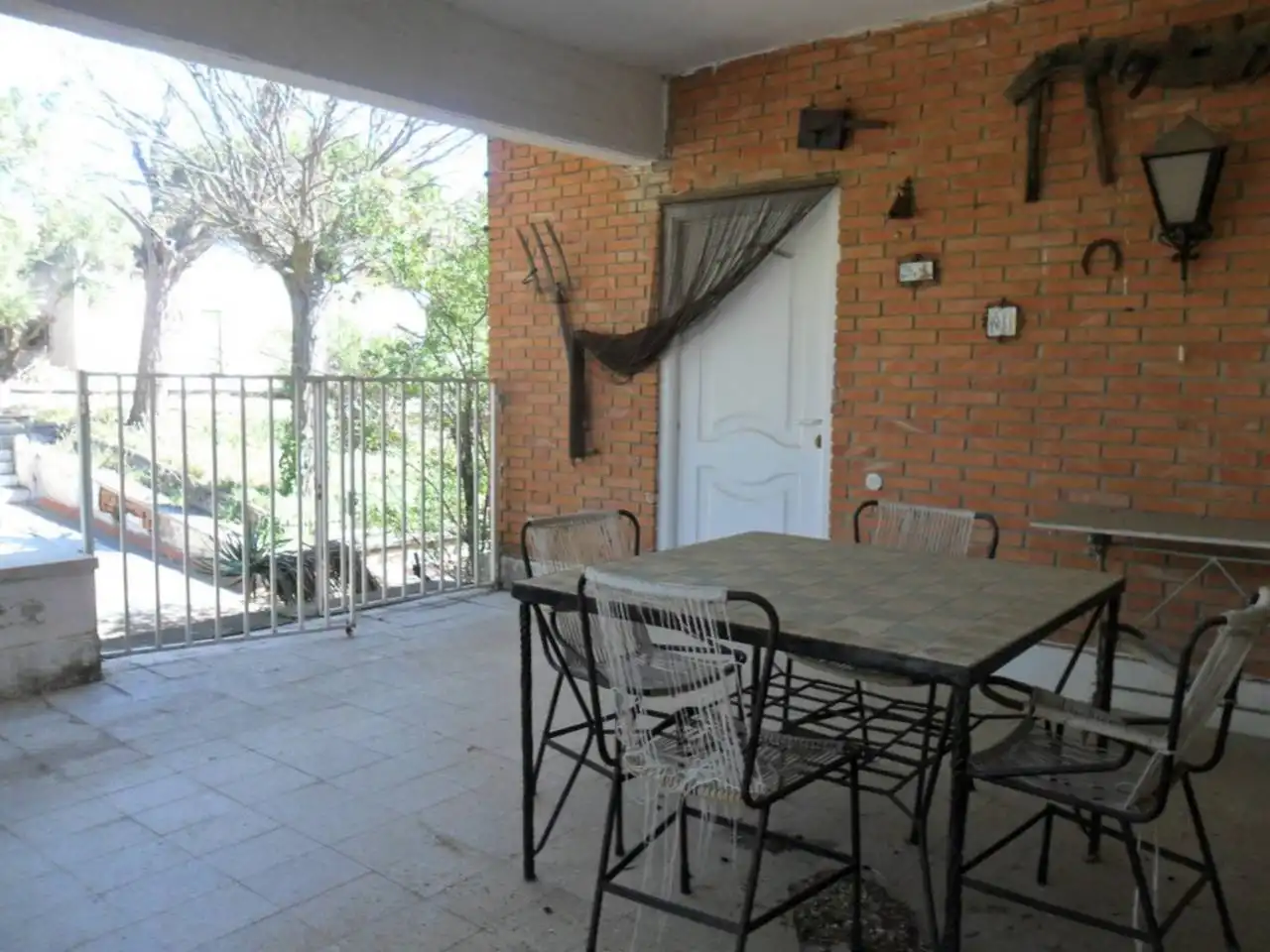 Casa con piscina in vendita a Meco, imagen 57
