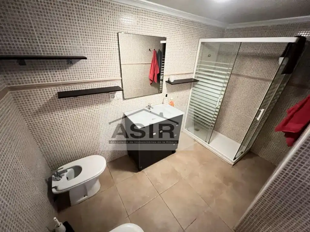 Houses for rent in Alquenència - Venècia