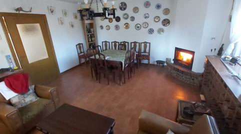 Foto 5 de Finca rústica en venda a Urbanizacion el Tarragoso, Grijota, Palencia