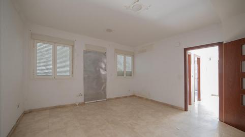 Foto 3 de Casa adosada en venda a El Coto, Huévar del Aljarafe, Sevilla