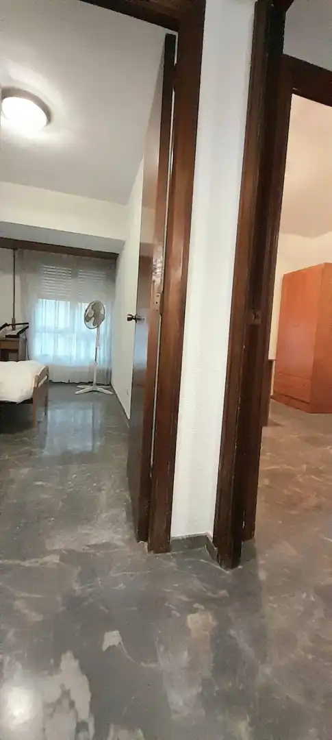 Piso en venta en Córdoba con Alarma