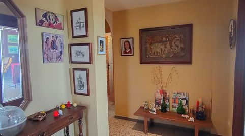 CHALET EN VENTA EN PANORAMA, imagen 5