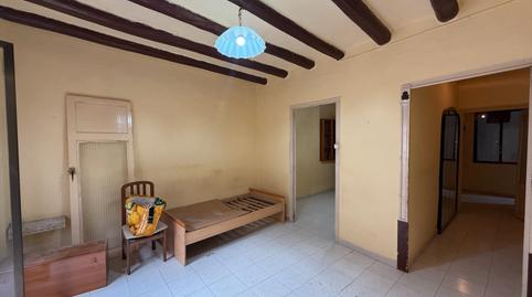 Foto 3 de Pis en venda a Carrer Sant Antoni, Valls, Tarragona