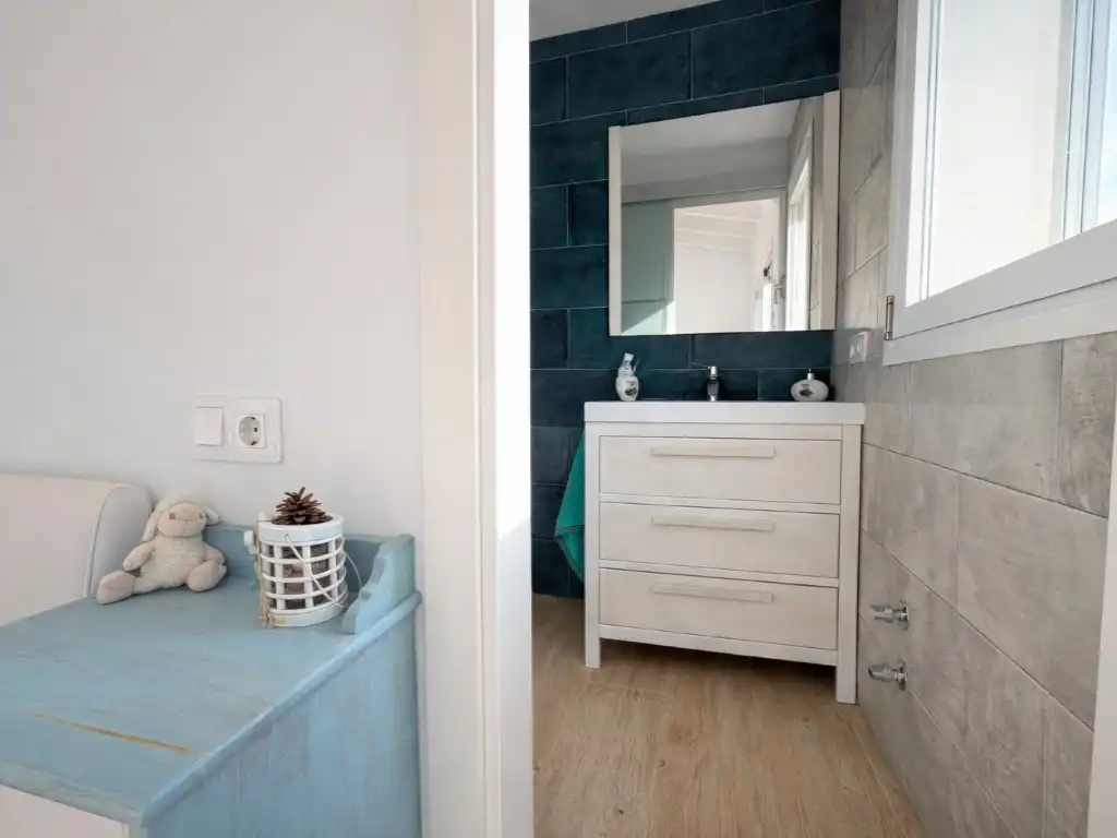 House with pool for sale in Calle De Sa Pleta, imagen 30
