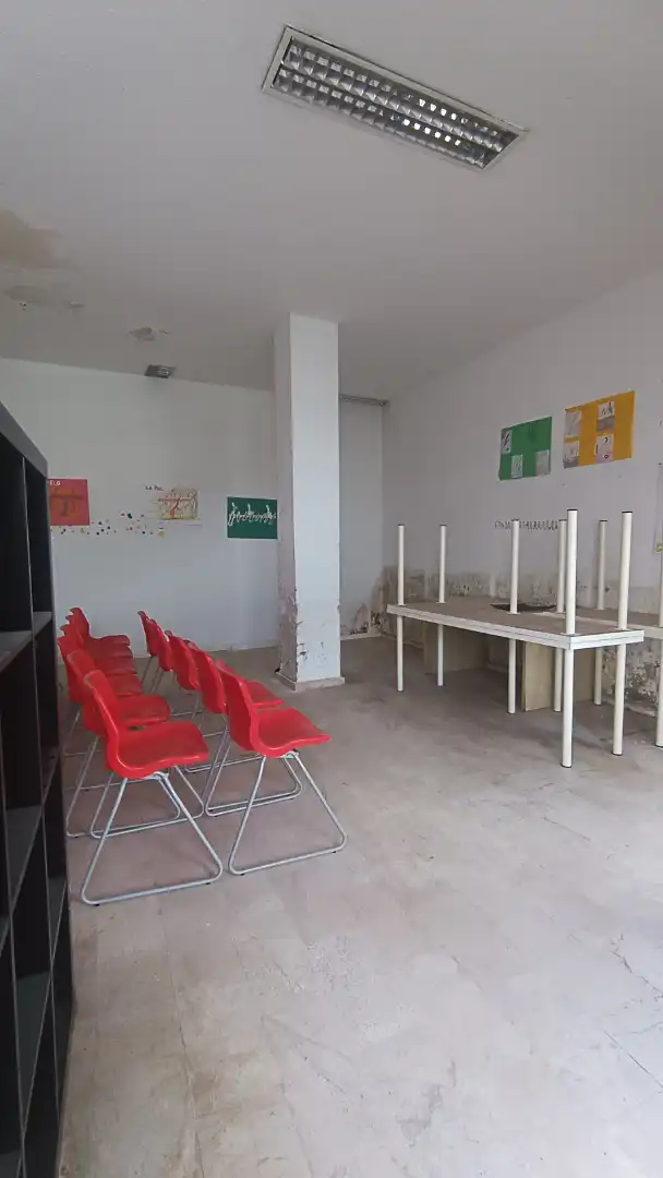 Local comercial en venda a Loja, imagen 13
