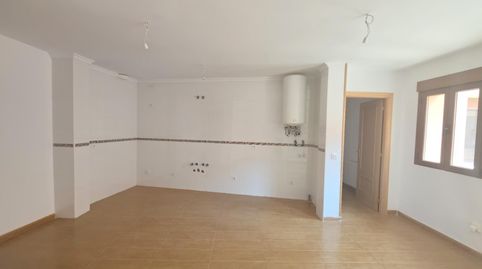 Foto 4 de Piso en venta en Calle de las Escuelas, Niharra, Ávila