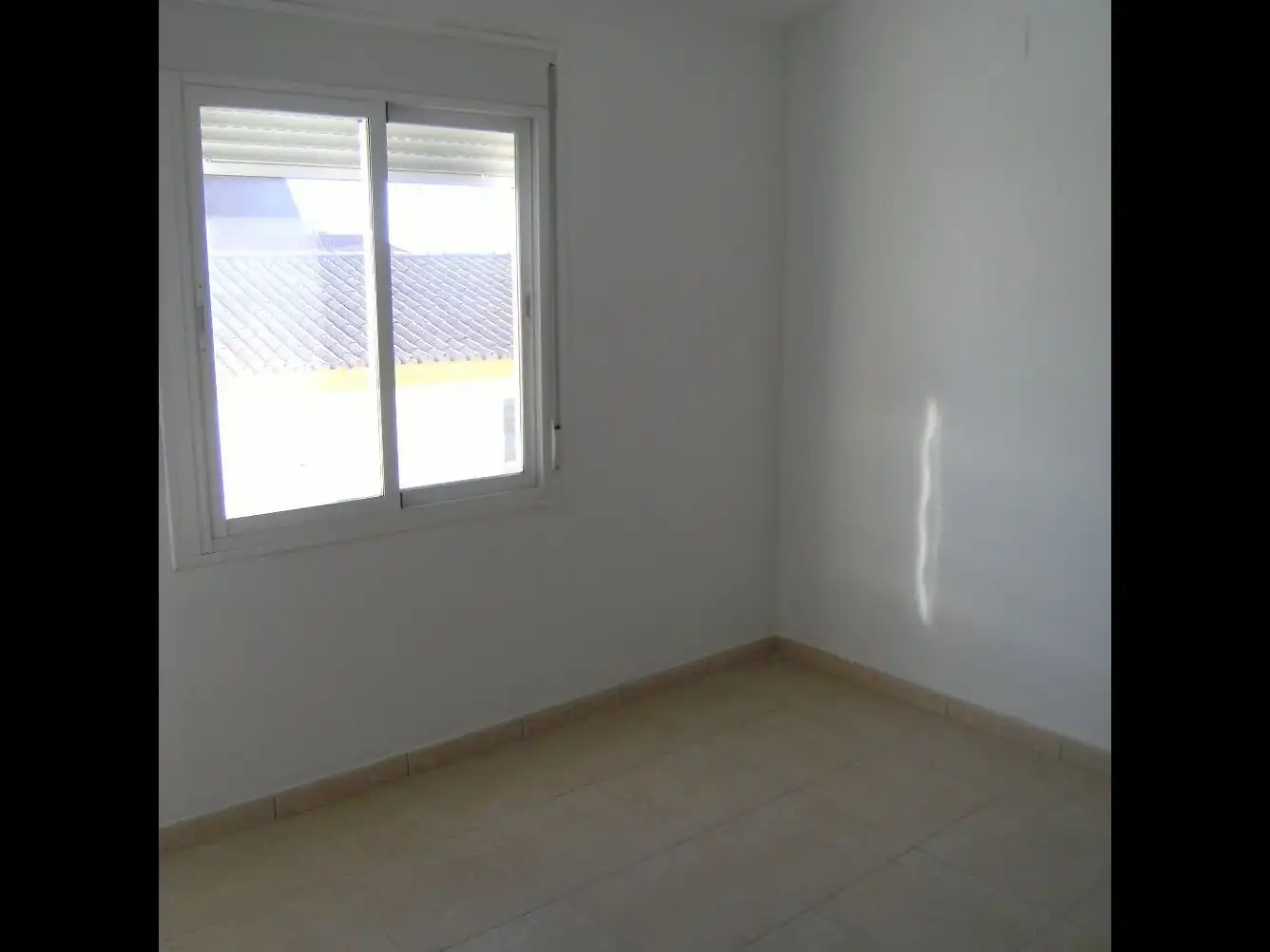 Casa con terrazza in vendita a Torreperogil, imagen 11