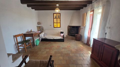 Foto 2 de Casa o xalet en venda a Puigpunyent, Illes Balears