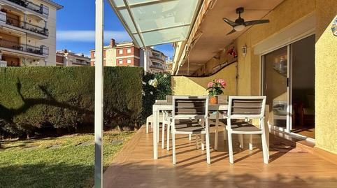 Foto 2 de Pis en venda a L'Estany, Tarragona