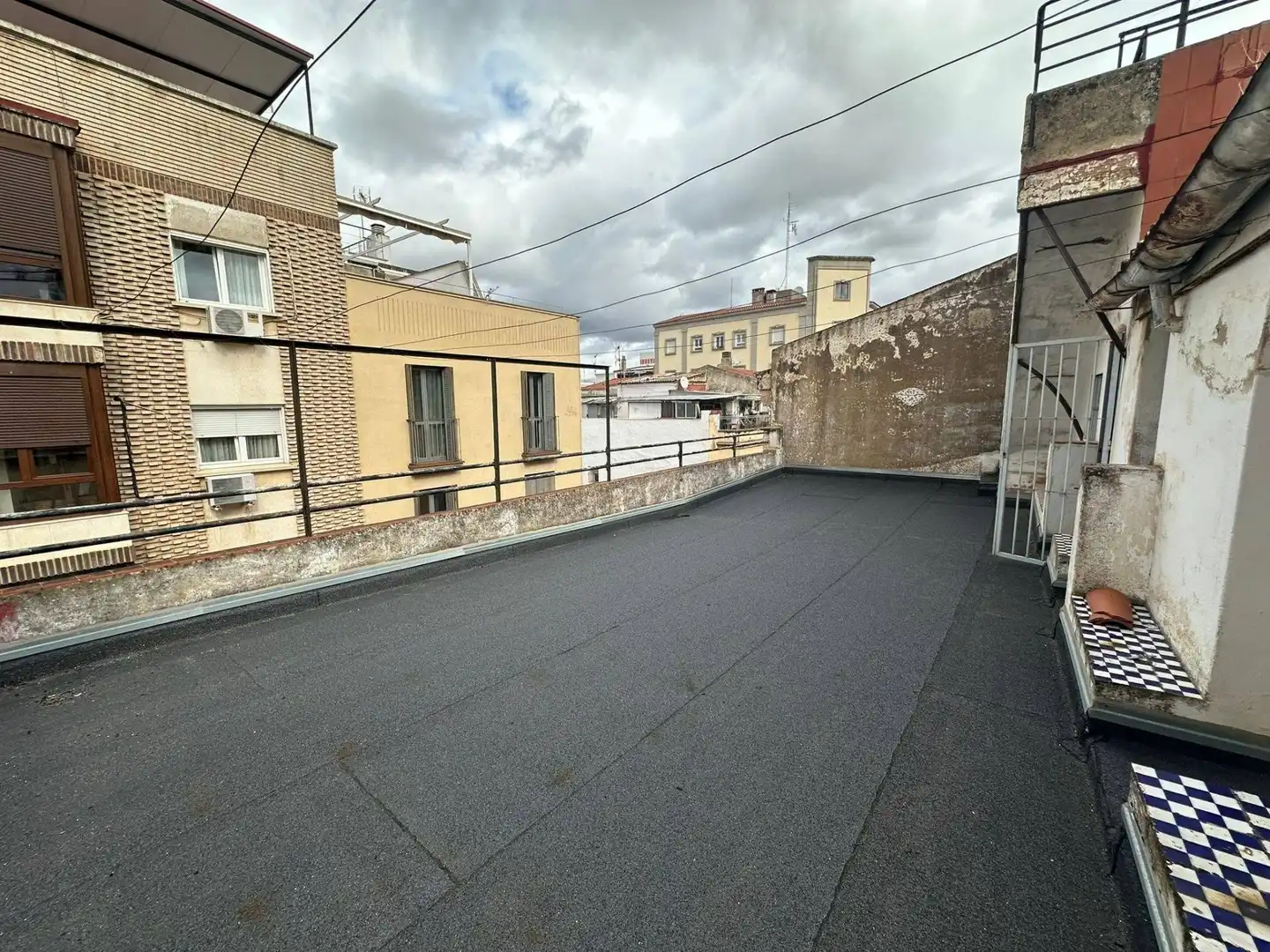 Immobles singulars en venda a Casco Antiguo, imagen 3