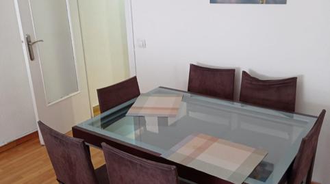 Foto 3 de Pis en venda a Terradillos, Salamanca