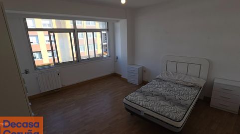 Foto 3 von Wohnung zur Miete in Travesía Meicende, Pastoriza, Arteixo