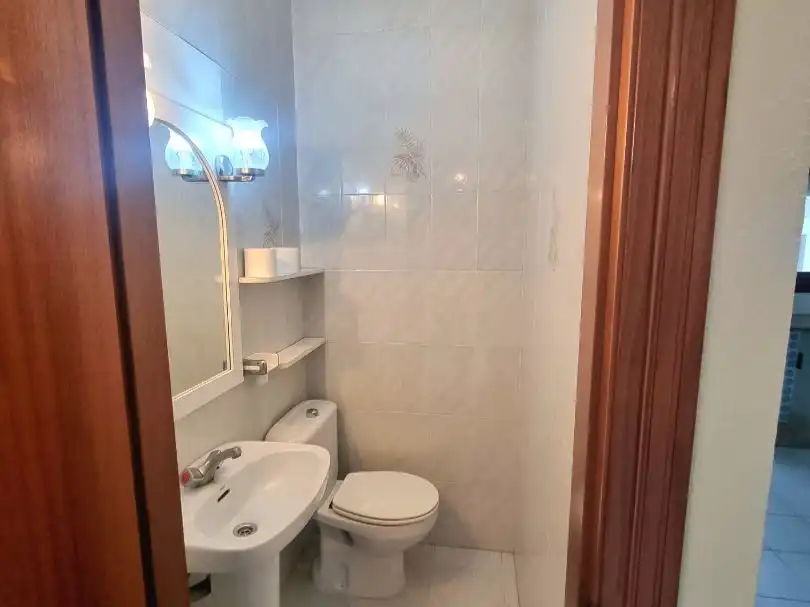 Adosado con jardín en venta en Más Catofa 25, imagen 5