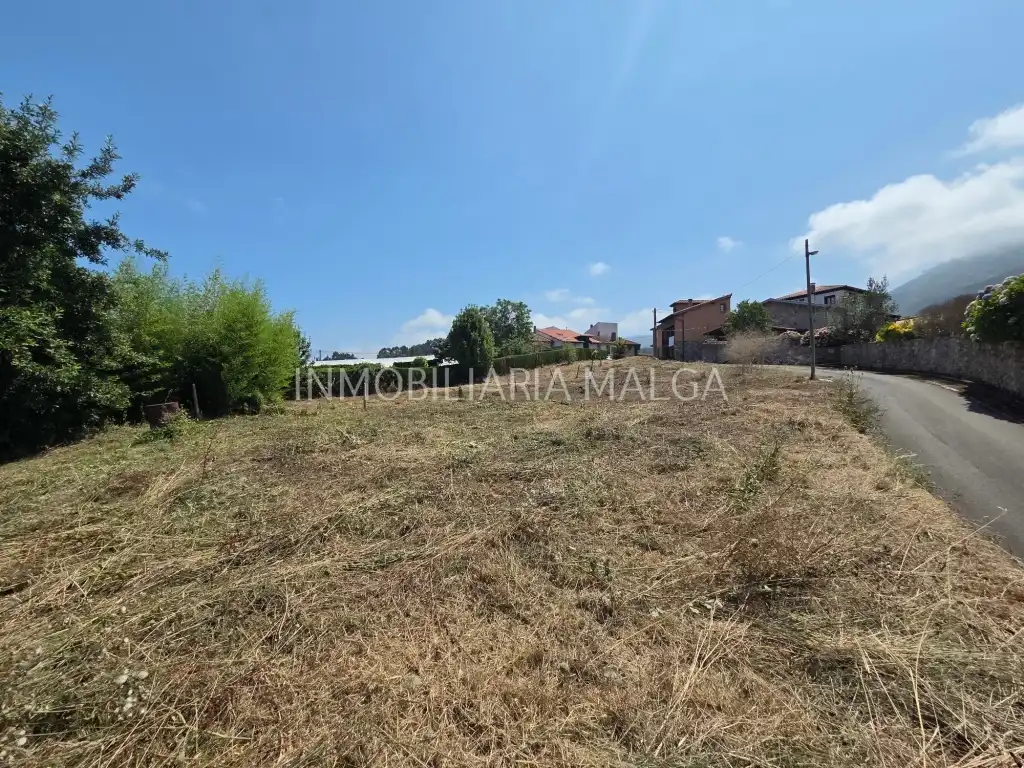Terrain résidentiel à vendre à Barrio el Cuetu 17, imagen 6