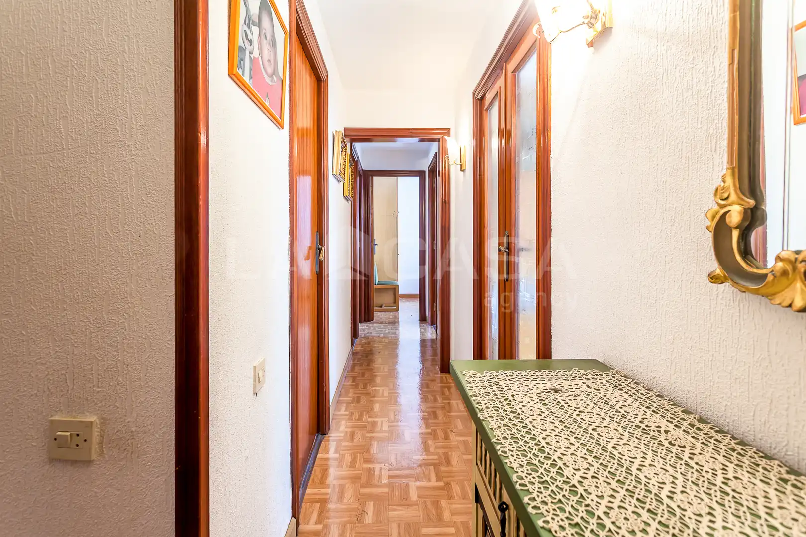 Pis en venda en L'Hospitalet de Llobregat
