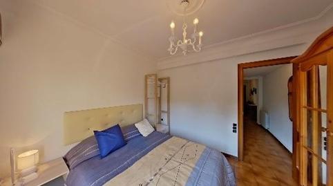 Photo 5 of Flat to share in Universidad San Francisco,  Zaragoza Capital