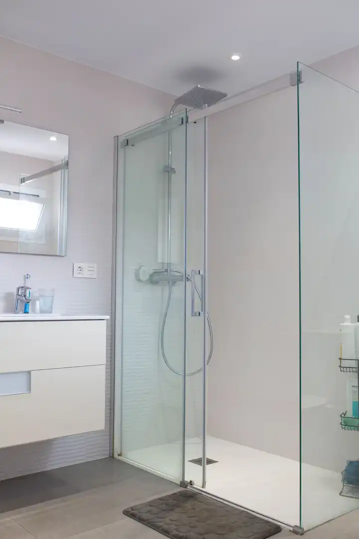 Chalet con piscina en venta en Mijas pueblo, imagen 45