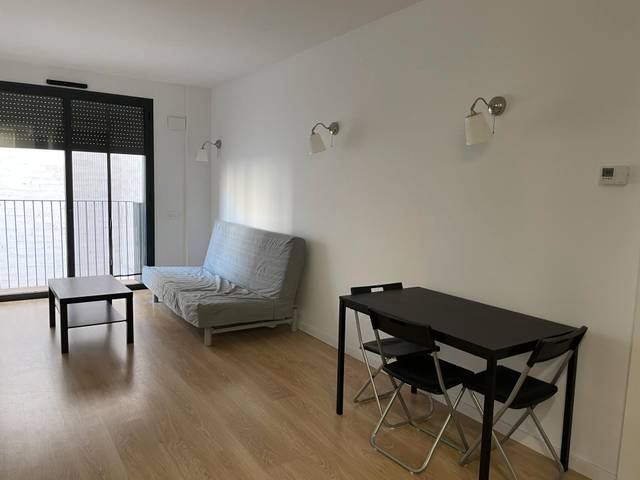 Piso en Venta en Carrer de Trinxant en Navas