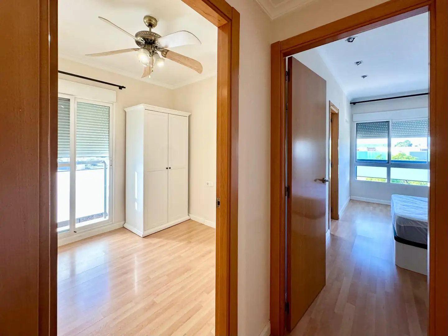 Flat with terrace for sale in L'Alcúdia, imagen 20