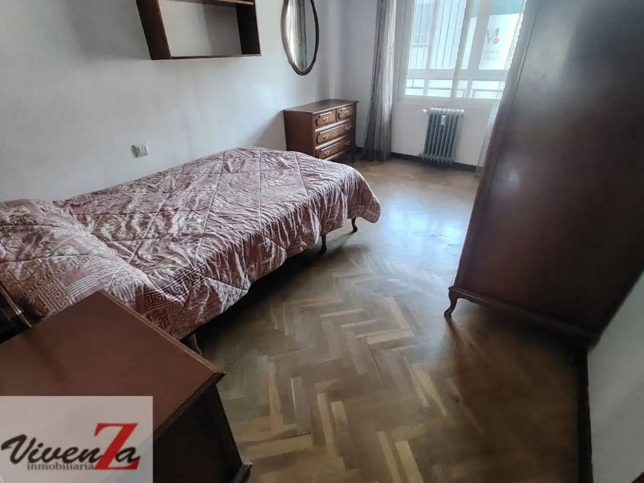 Wohnung mit Terrasse zum Verkauf in Las Viñas, imagen 7