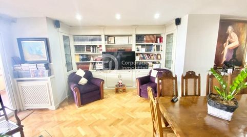 Foto 3 de Piso en venta en San Mateo, Lorca