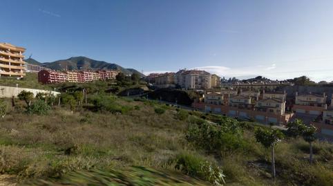 Photo 3 of Land for sale in Centro ciudad, Fuengirola