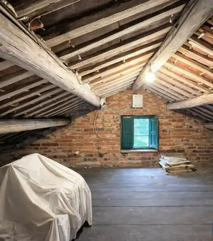 Casa en venda a Aldea el Campo, imagen 34