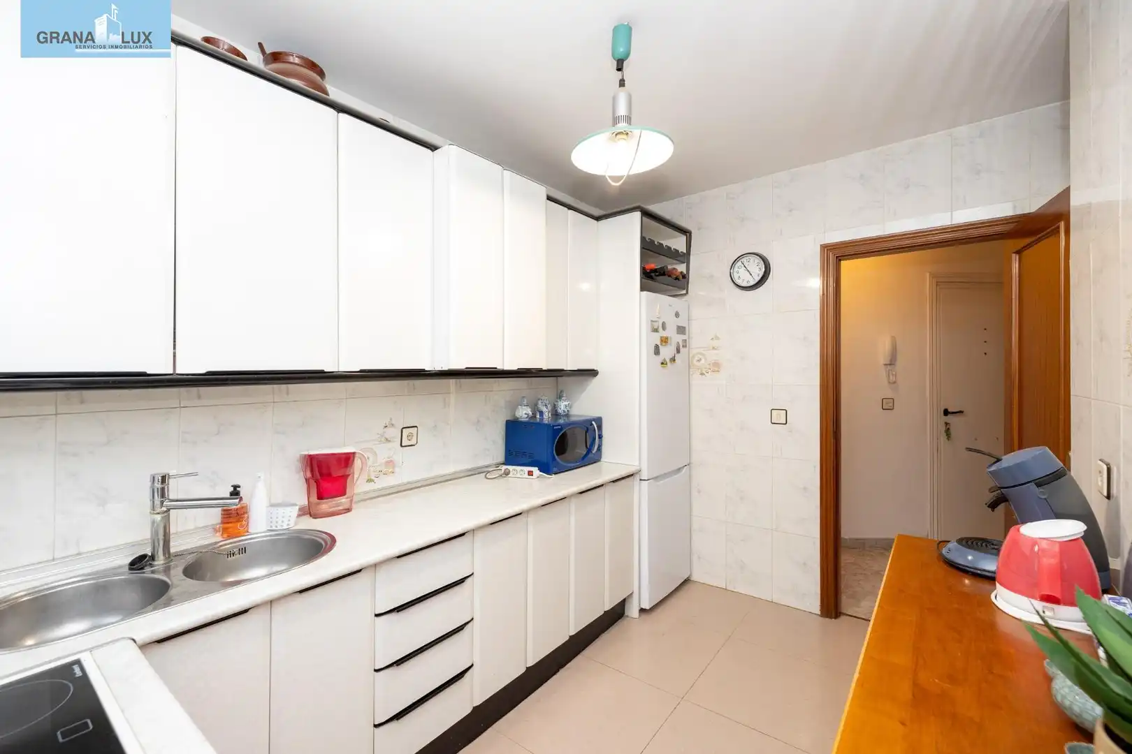 Chalet en venta en Calle Via Flavia, imagen 22