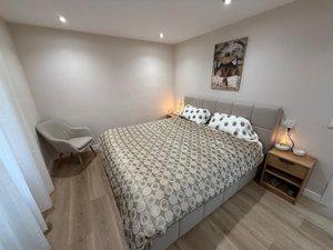 Foto 5 de Pis en venda a Calle Fuerte Viejo, Cimadevilla, Gijón