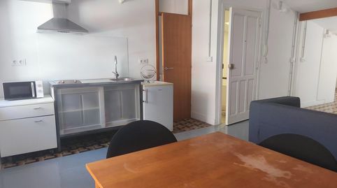 Foto 5 von Wohnung zur Miete in Igrexa, Centro, Ferrol