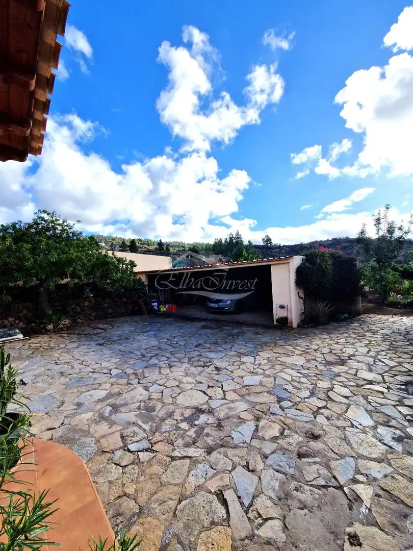 Villa avec piscine à vendre à el Roquillo, imagen 39