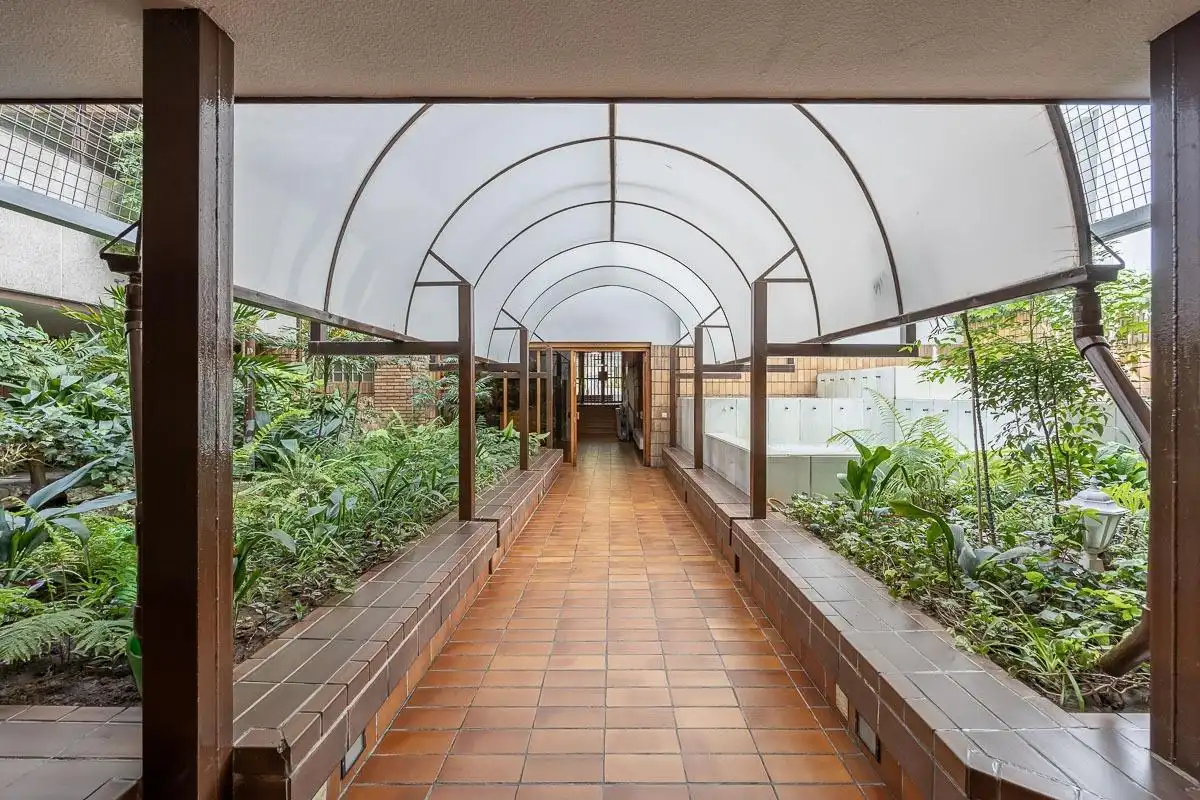 Piso en venta en Beiro, imagen 30