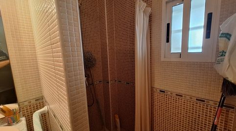 Foto 5 de Casa o xalet en venda a Les Palmeres, Sueca