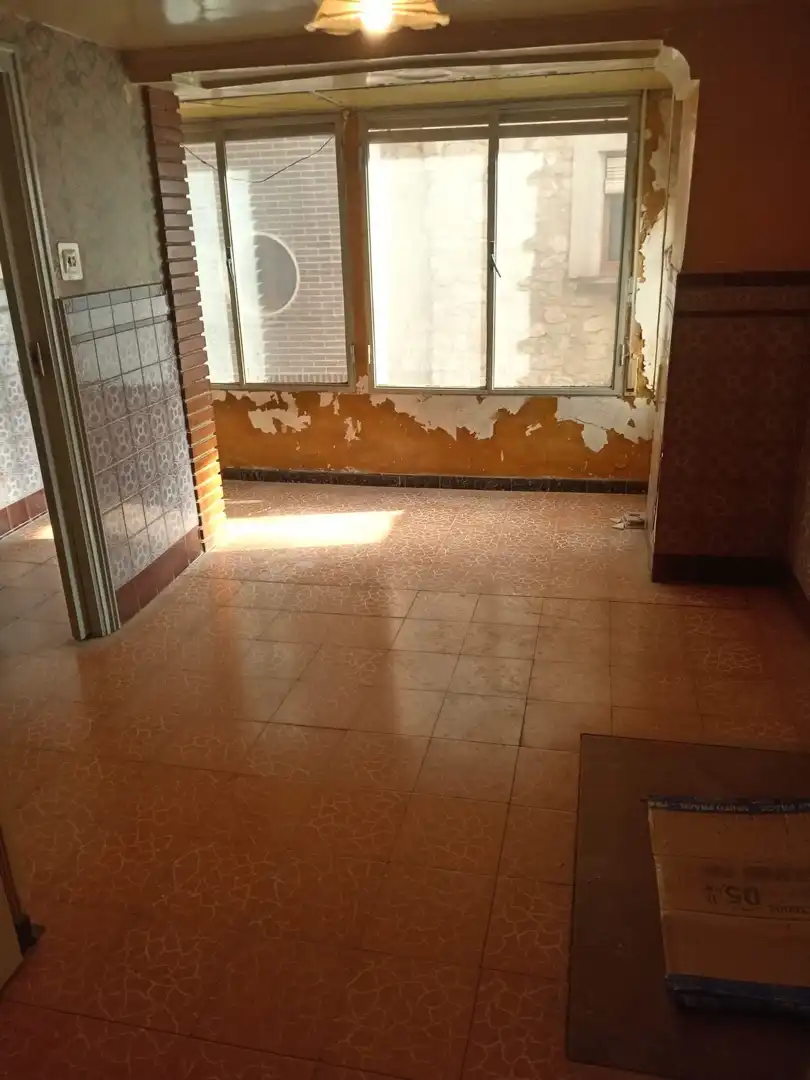 Casa o chalet en venta en Batea