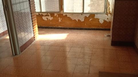 Foto 4 de Casa o chalet en venta en Carrer de Sant Pol, 4, Batea, Tarragona