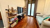 Flat for sale in Carrer de Galileu, Sants, imagen 1