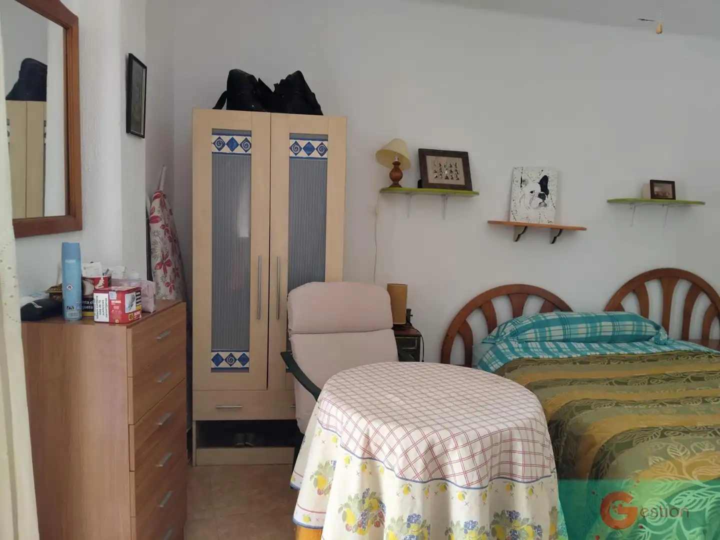 House for sale in Centro, imagen 5
