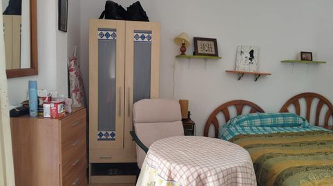 Foto 5 de Casa o chalet en venta en Centro, Salobreña