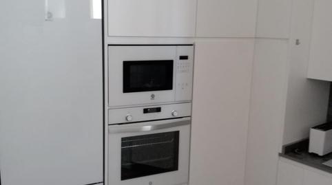 Foto 3 de Casa o xalet en venda a Gérgal, Almería