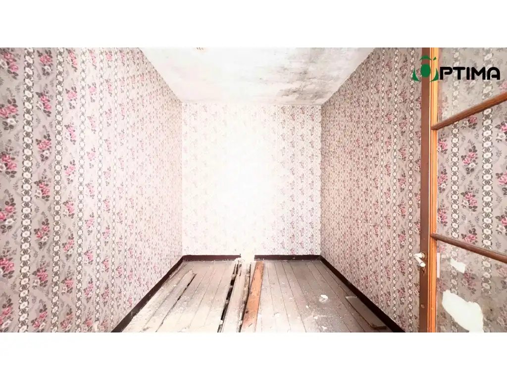 Haus zum Verkauf in Casco Histórico, imagen 37